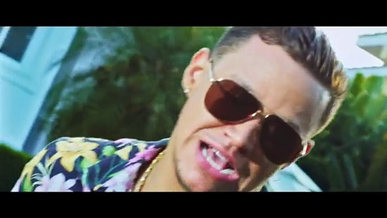 MC Kapela - Engole O Choro