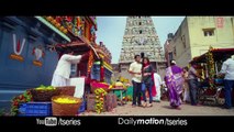 Mast Magan 2 States Video Song by Arijit Singh - Arjun Kapoor, Alia Bhatt -