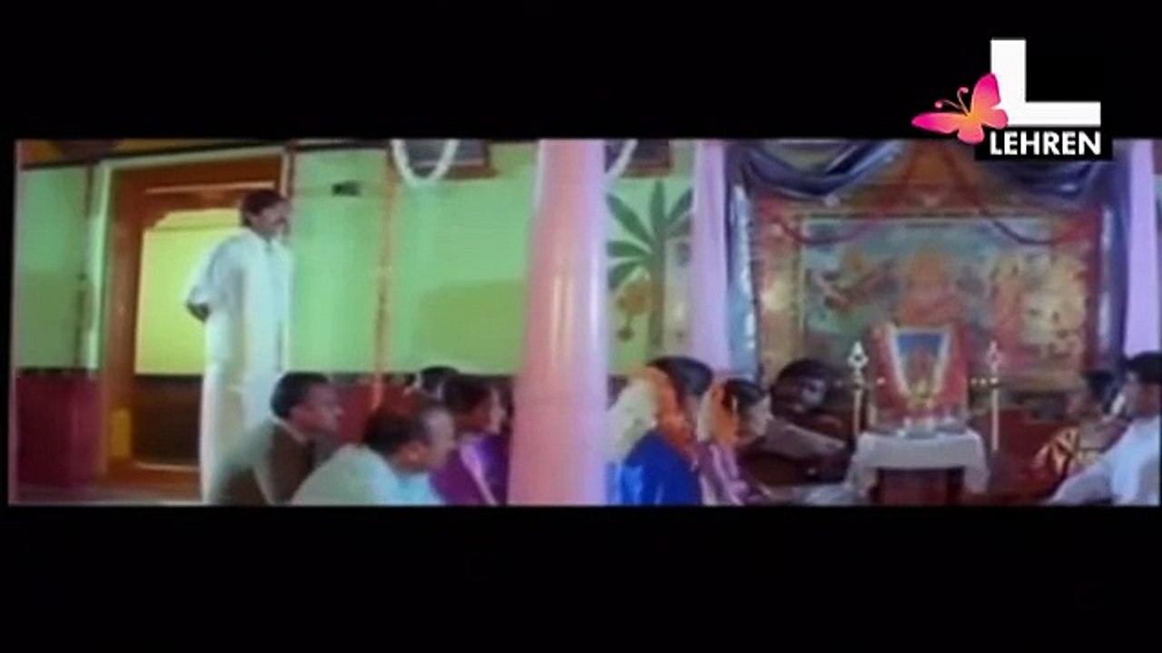 Aaj Ka Maseeha