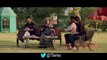 'Naina' VIDEO Song - Sonam Kapoor, Fawad Khan, Sona Mohapatra - Amaal Mallik - Khoobsurat -