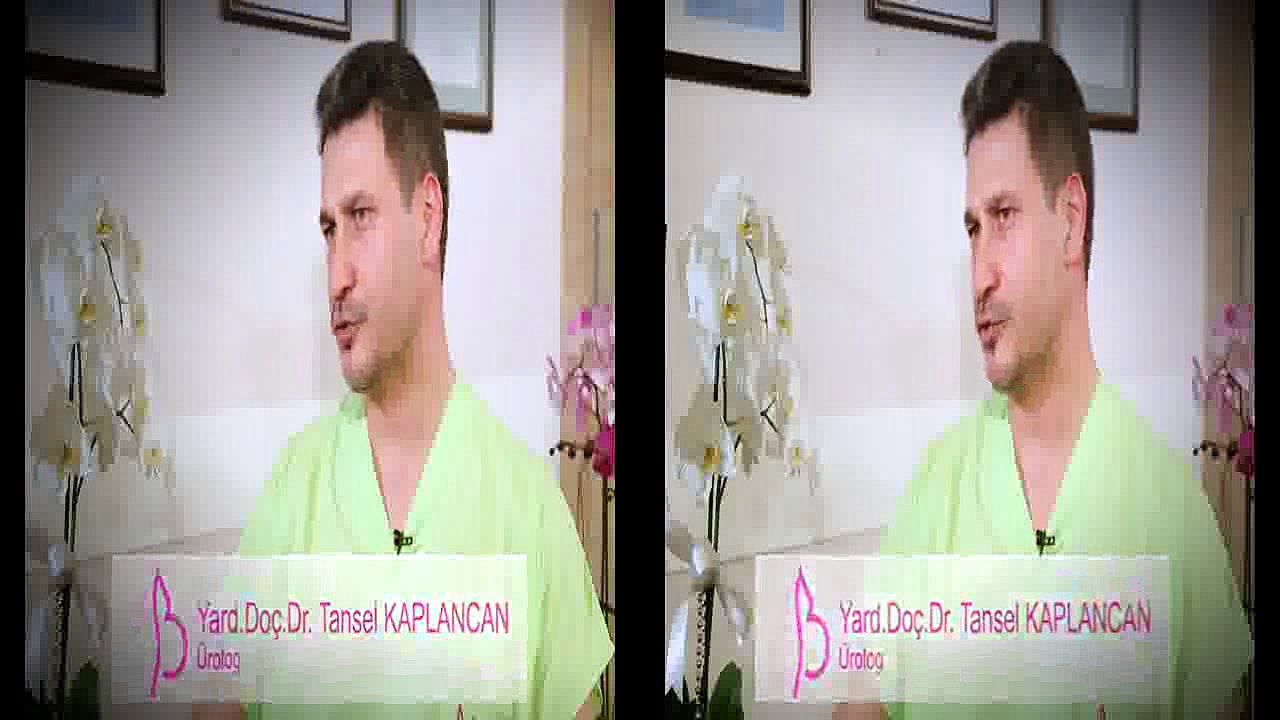 Cinsel Gücü ve İsteği Arttıran 10 Yiyecek