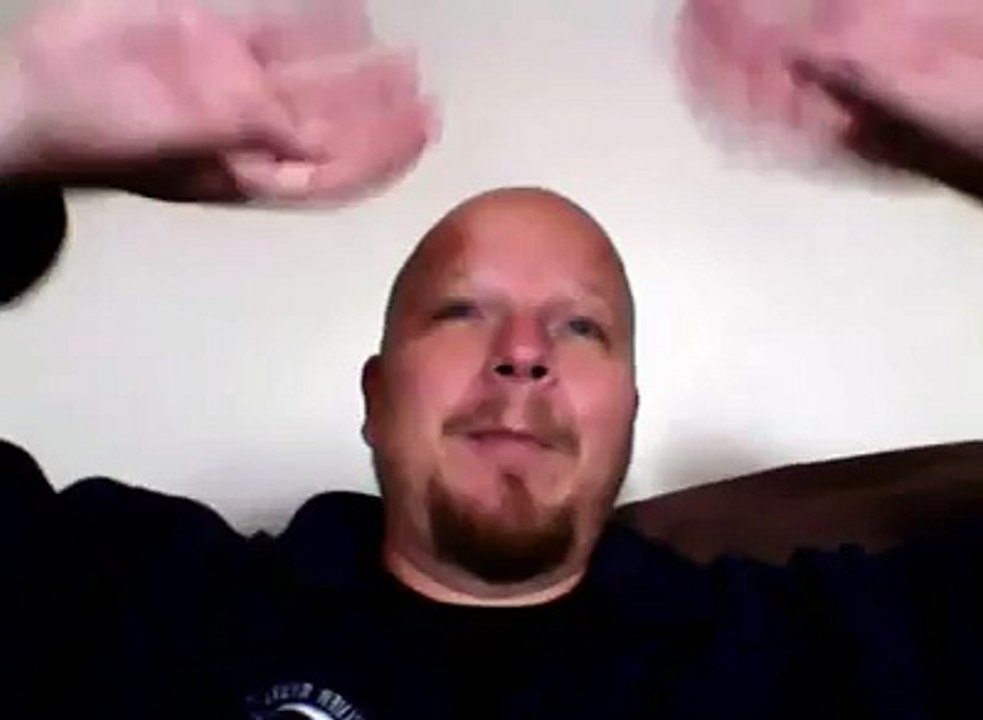 Looking for Answer And realizing The Dream