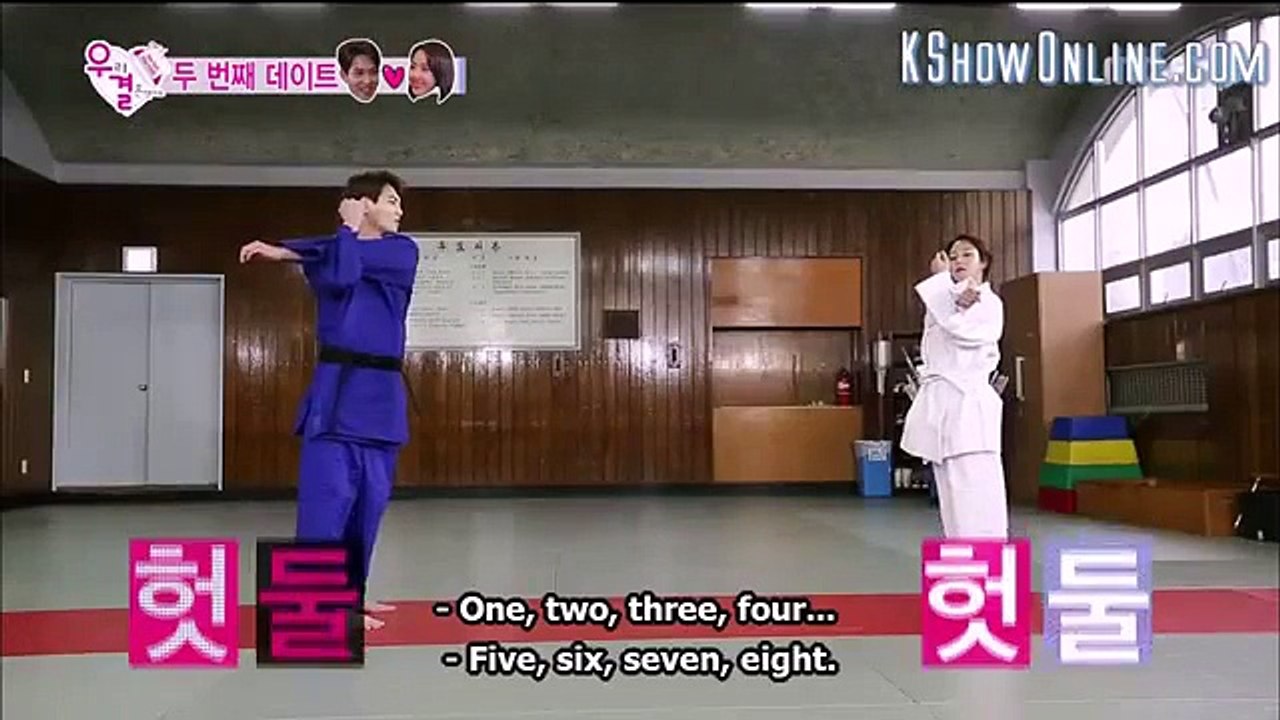 JjongLee_Ep02(E.S)