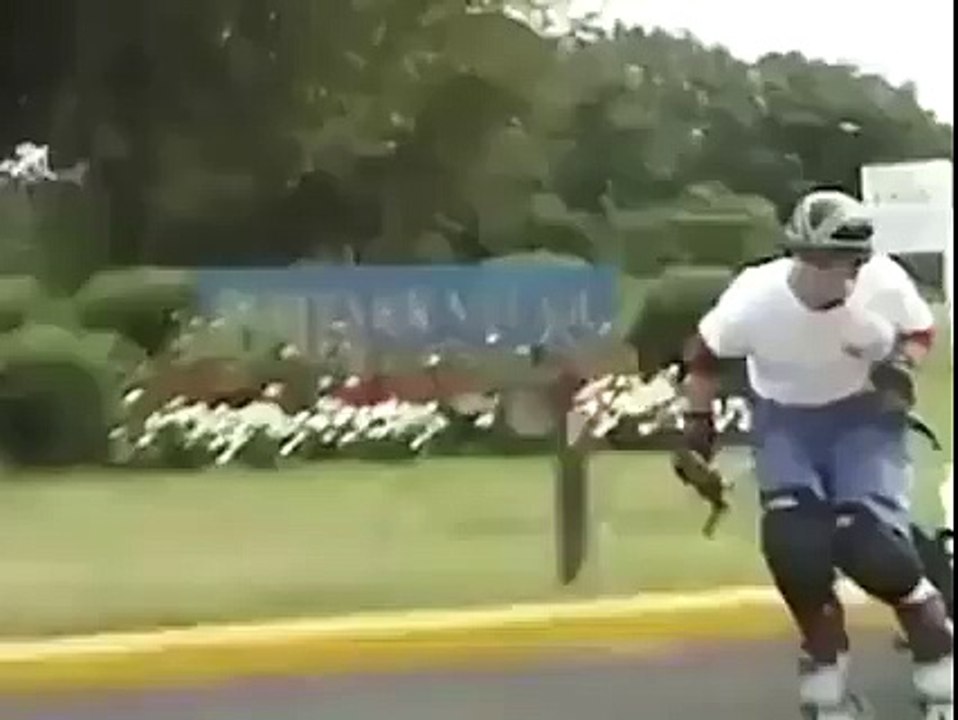 Amazing Idea Very Stranger