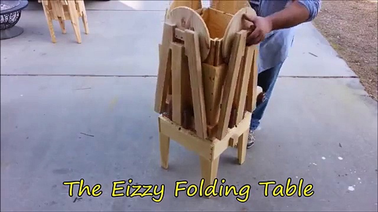 Les fans de barbec et de camping vont adorer l'invention !