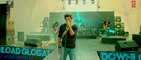 Tum Hi Ho Aashiqui 2 Full Song 1080p HD (2013)(1)