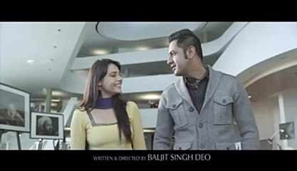 new indian panjabi songs - Video Dailymotion