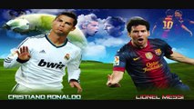 Best Football Freestyle Skills - (Cristiano Ronaldo, Neymar JR, Messi, Ronaldinho, Suarez