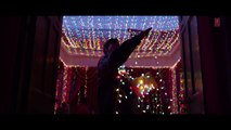 Queen- London Thumakda Full Video Song - Kangana Ranaut, Raj Kumar Rao -
