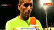 Algérie VS Qatar : Déclarations de Brahimi , Taider , Ghezzal et d'autre joueurs