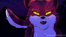 Marshal Dear - Mapleshade (Warrior Cats MAP)