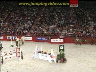 Vainqueur-GP-CDM-Bercy-2005