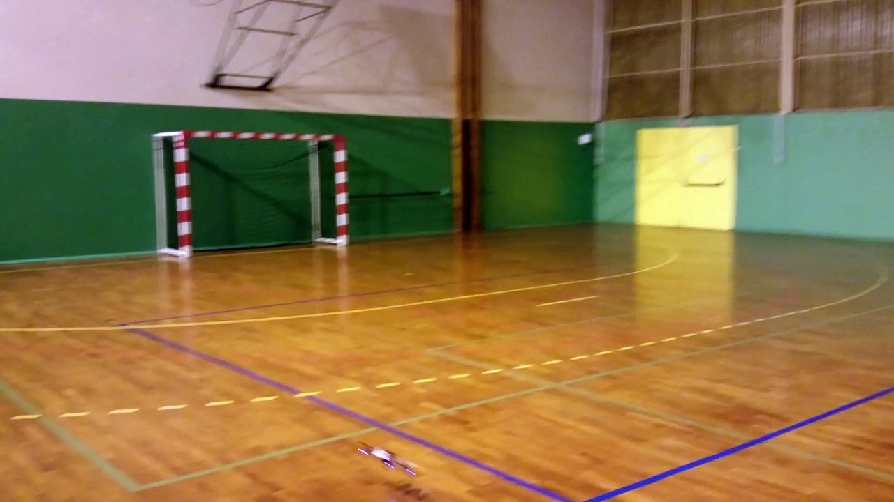 20150316 Drone Fred