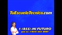 Cursos de refrigeración y aire acondicionado miami florida