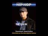 Download Eminem Superstars of HipHop By Z B Hill PDF