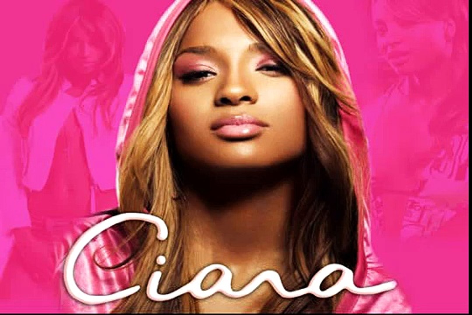 CAIRA best NEW song 2015 MUSIC by MAZAA songs