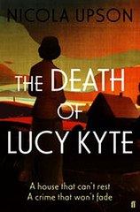 Download The Death of Lucy Kyte ebook {PDF} {EPUB}