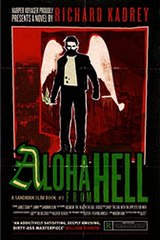 Download Aloha from Hell ebook {PDF} {EPUB}