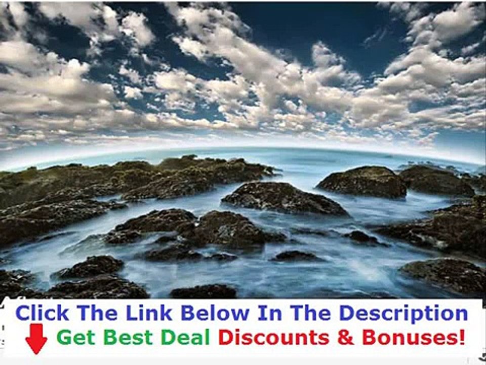 Karl Taylor Photography Masterclass Dvd Free Download +++ 50% OFF +++ Discount Link