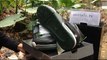 Authentic Air Jordan Retro 4 Teal Black-Retro-White Men Online Review shoes-clothes-china.cn