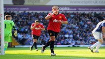 Wayne Rooney - King of Manchester - Skills,Goals, & Assists 2013/14 | HD