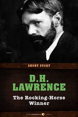 Download The Rocking-Horse Winner ebook {PDF} {EPUB}