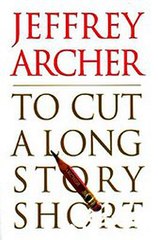 Download To Cut a Long Story Short ebook {PDF} {EPUB}