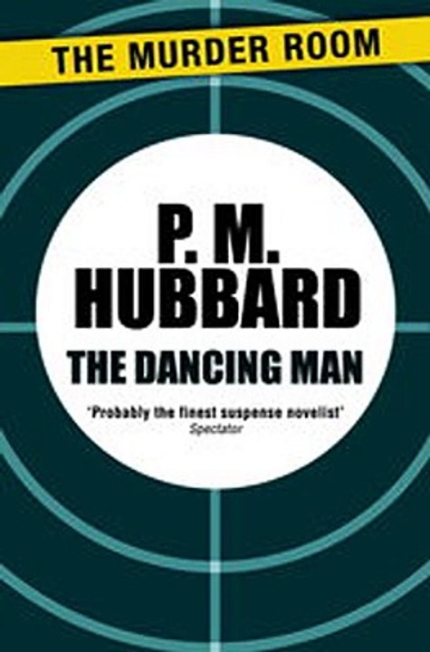 Download The Dancing Man ebook {PDF} {EPUB}