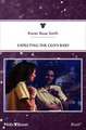 Download Expecting The Ceo's Baby ebook {PDF} {EPUB}