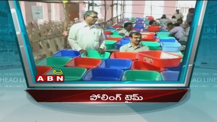 Public Point - 7:00am to 8:00am(25 - 03 - 2015)