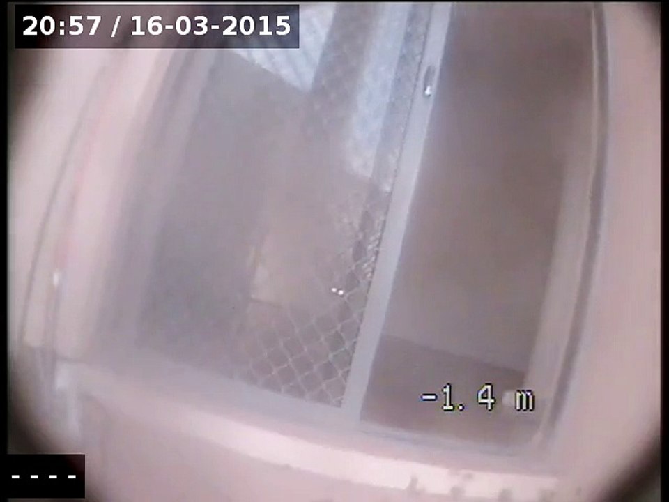 Blocked Drain & PIpe Reline Broadbeach #316