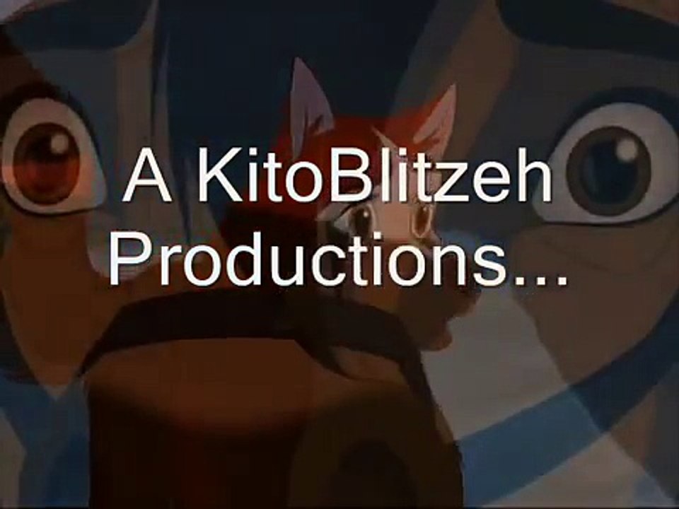 Papa Roach do or die lyrics