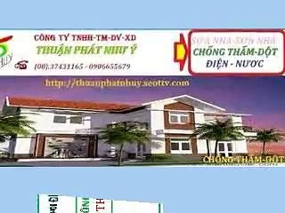 Tho sua ong nuoc tai Q thu duc tphcm,0912655679