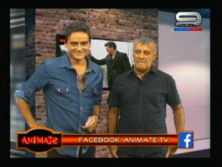 ANIMATE - Programa 135 mp4