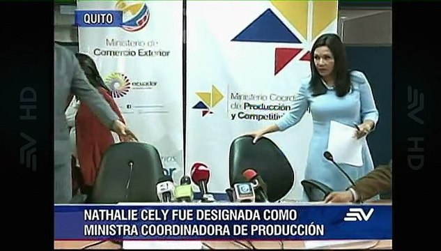 Gobierno asumirá el valor de los impuestos que pagan los exportadores ecuatorianos