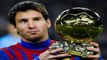 Best Football Freestyle. ft. Ronaldinho,Messi,C.Ronaldo,Maradona,Beckham,Zidane & More Pt.