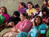 Karachi Mein Aane Wale Waqt PTI ka Hai: Asad Umar