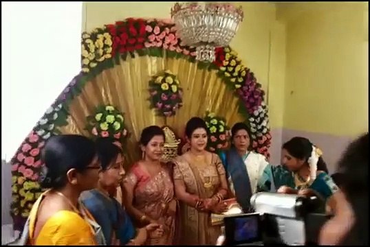 Bollywood hot actress secret marriage and HOT BED SCEEN video leaked video by every news