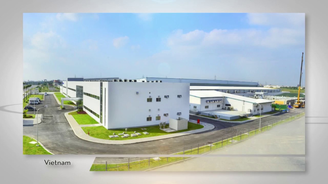 CHUYÊN LÀM PHIM QUẢNG CÁO, PHIM TỰ GIỚI THIỆU