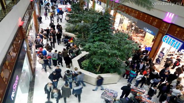 Creatures of the deep ocean Animals Wildlife Nature documentary | Full Documentry | HD Doc