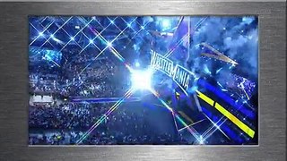 FULL-LENGTH MATCH - SmackDown - 20-Man Battle Royal - World
