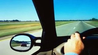 how to overcome car driving fear - overcoming driving fear tips