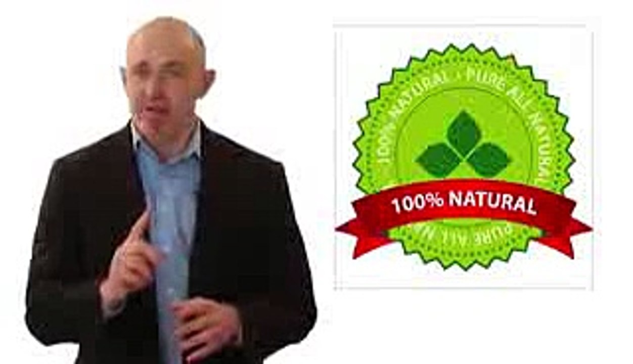 90% HCA Pure Garcinia Cambogia Extract by Magixabs