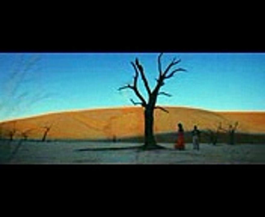 Guzaarish-Ghajini-[HD] - YouTube_mpeg4