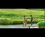 Teri-Meri-Prem Kahani (Full Song) Bodyguard_ _ Salman Khan _ Kareena Kapoor - YouTube_mpeg4