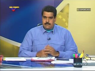 Denuncian a JJ Rendón como creador de la campaña psicológica de plagio de niños