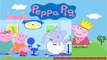 Peppa Pig en español - El Dentista | Animados Infantiles | Pepa Pig en español