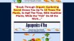 Aquaponics 4 You - Step-By-Step How To Build Your Own Aquaponics System Review