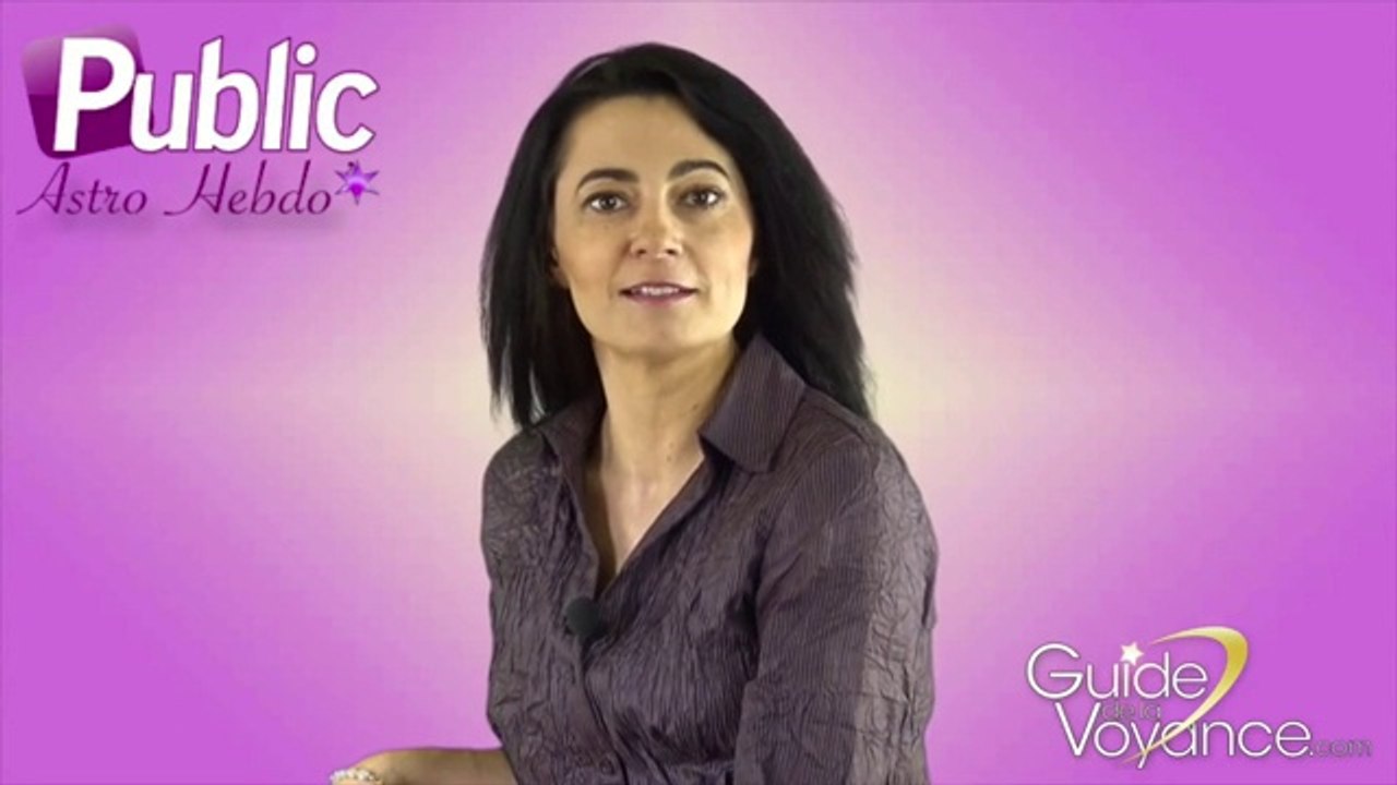 GÉMEAUX : Quelques complications sont à prévoir dans vos échanges et/ou déplacements