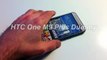 HTC One M9 Plus - smartphone cạnh tranh với iPhone 6 Plus